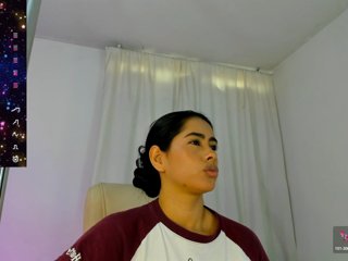 SteffanyRedx