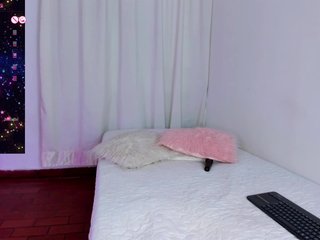 SteffanyRedx