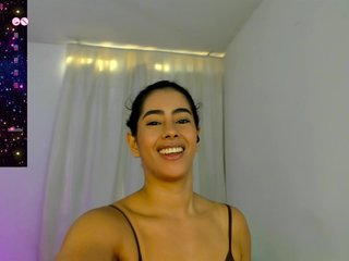 SteffanyRedx