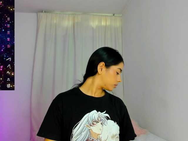 Preview of steffanyredx