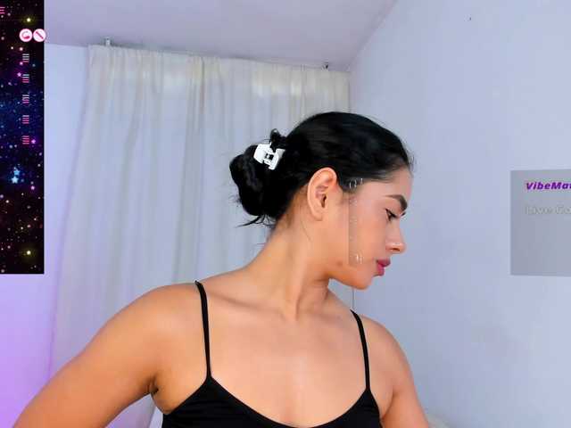 SteffanyRedx