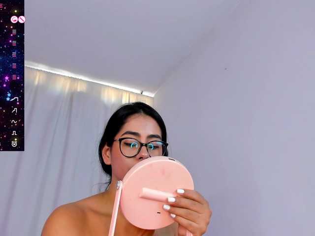 SteffanyRedx