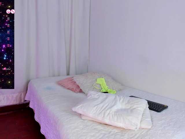 SteffanyRedx
