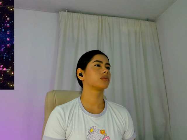 SteffanyRedx