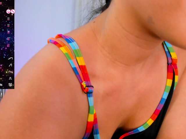 SteffanyRedx