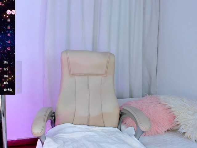 SteffanyRedx