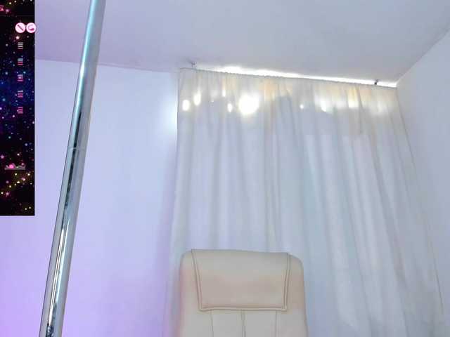 SteffanyRedx