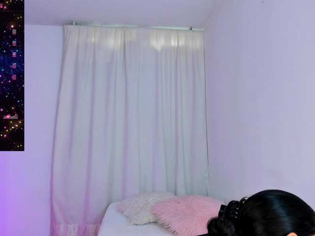 Preview of steffanyredx