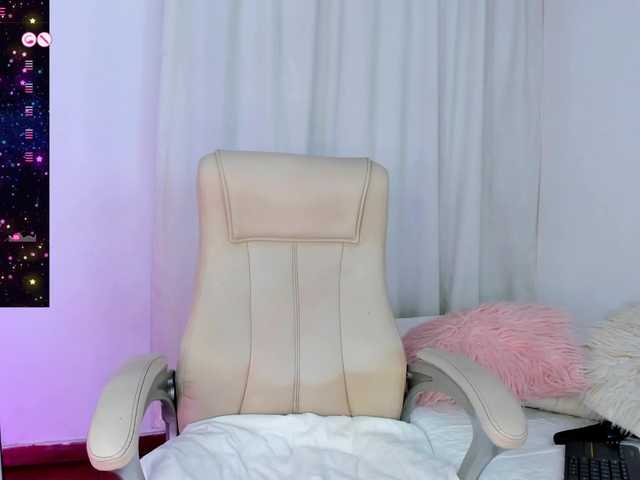 SteffanyRedx