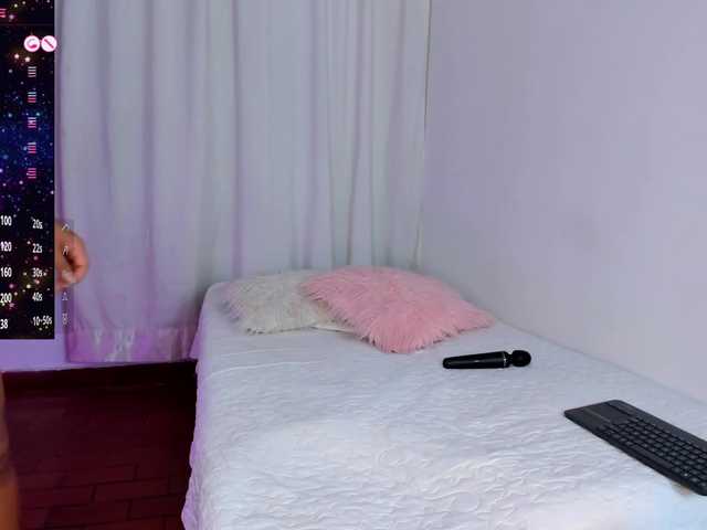SteffanyRedx