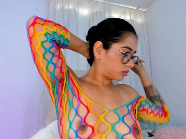SteffanyRedx