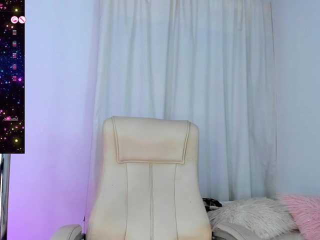 SteffanyRedx