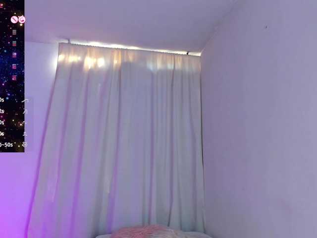 SteffanyRedx