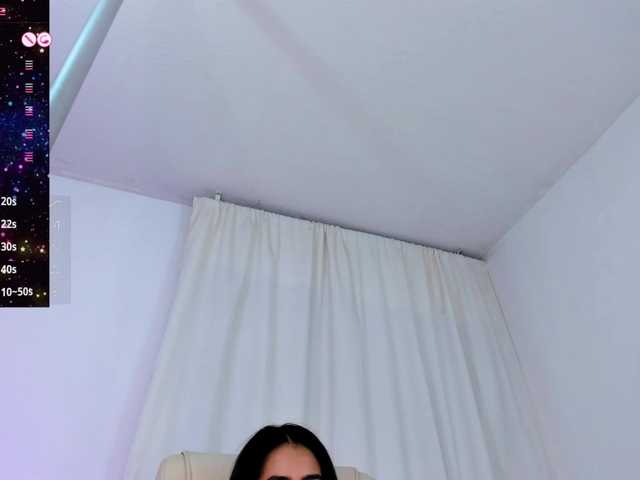 SteffanyRedx