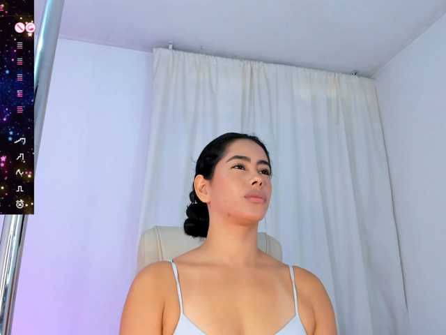SteffanyRedx