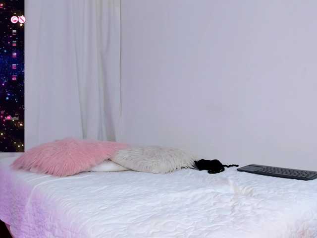 SteffanyRedx