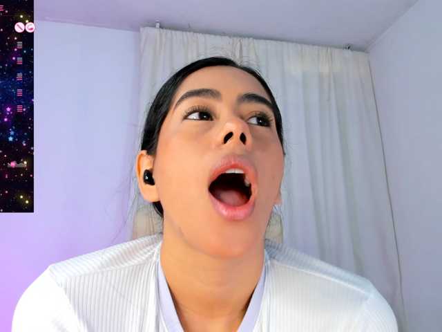 SteffanyRedx