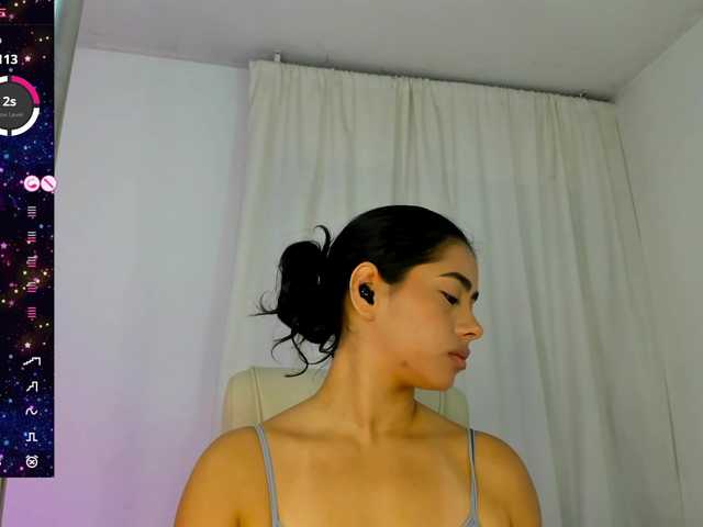 SteffanyRedx — live female cam