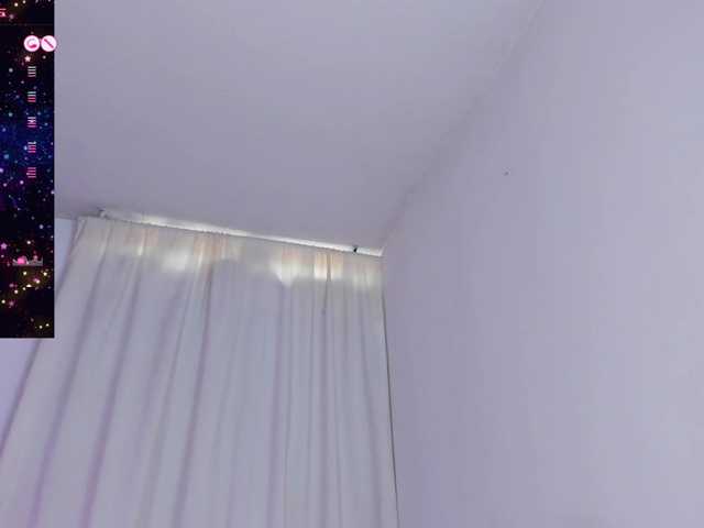 SteffanyRedx