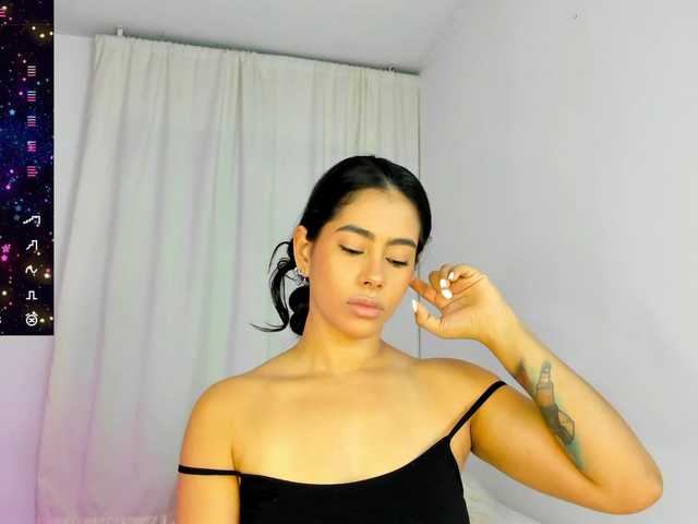 SteffanyRedx
