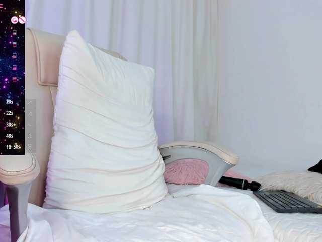 SteffanyRedx live cam preview