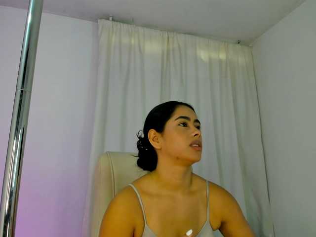 SteffanyRedx