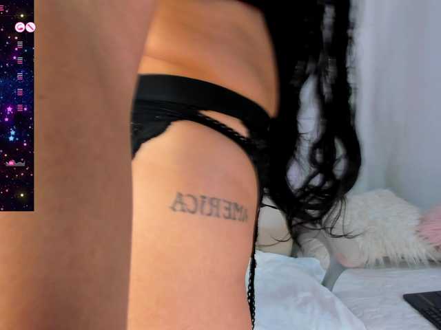SteffanyRedx
