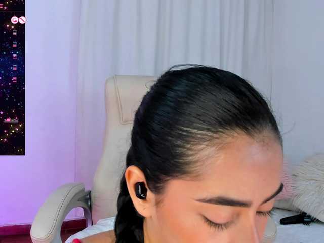 SteffanyRedx