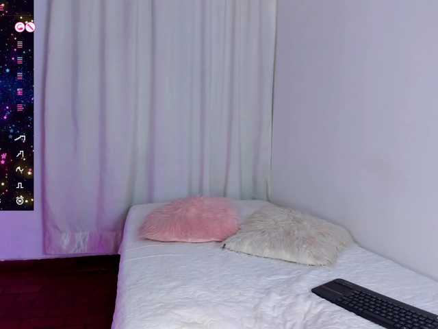 SteffanyRedx