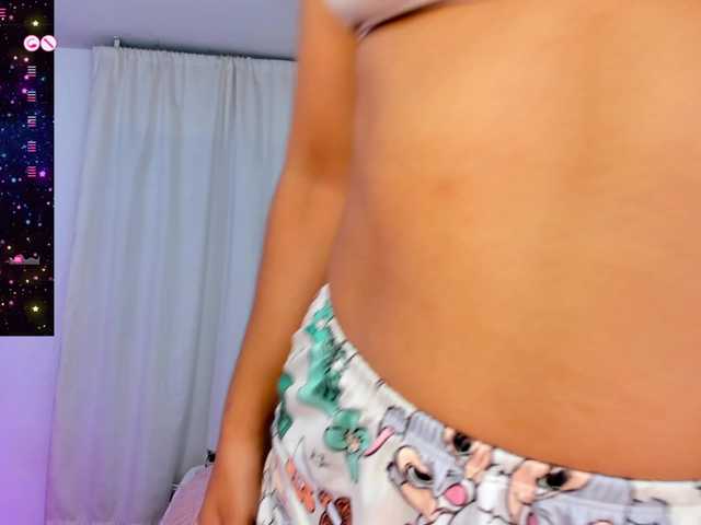 SteffanyRedx