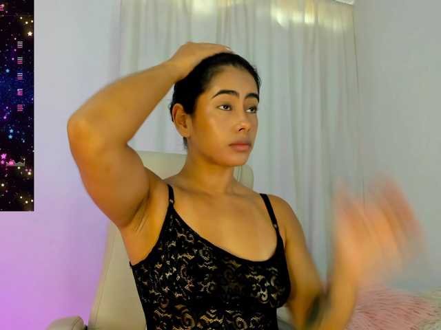 SteffanyRedx