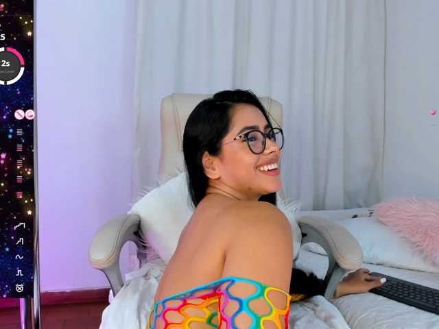 SteffanyRedx