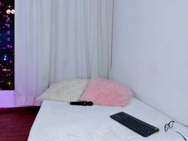 SteffanyRedx