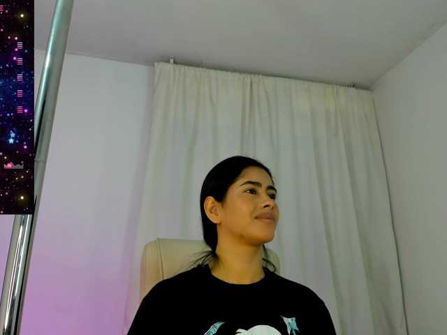 SteffanyRedx