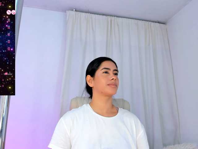 SteffanyRedx
