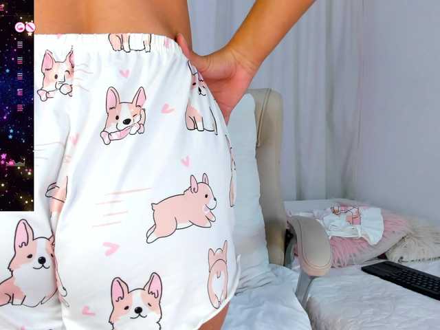 SteffanyRedx