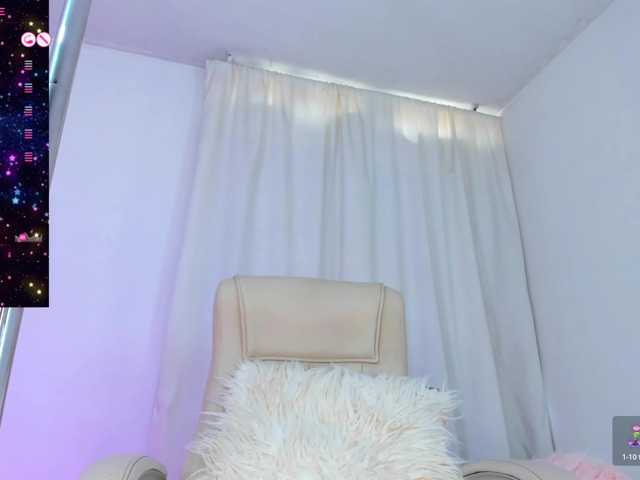 SteffanyRedx