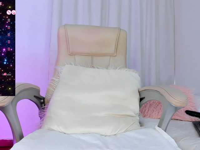SteffanyRedx
