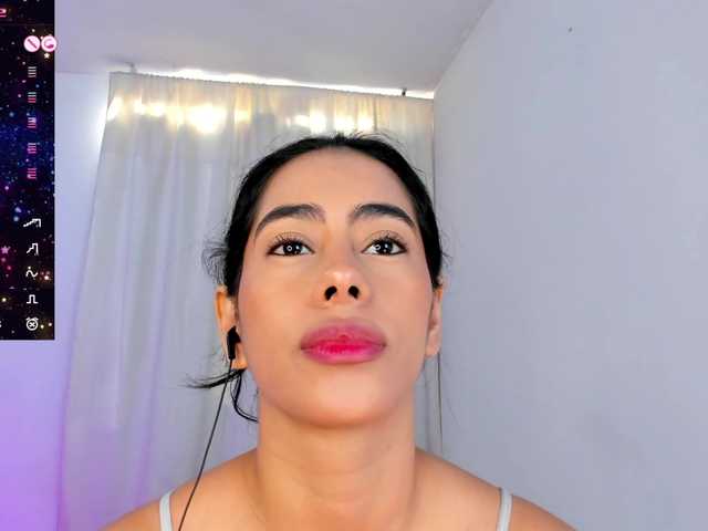 SteffanyRedx