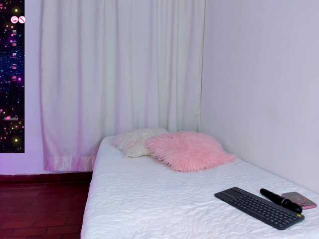 Preview of steffanyredx