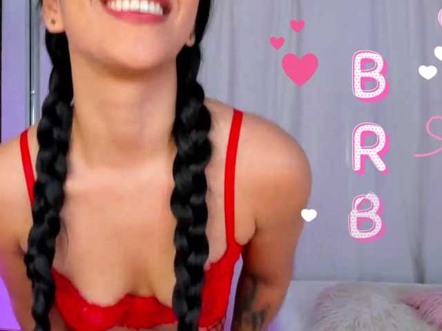 SteffanyRedx