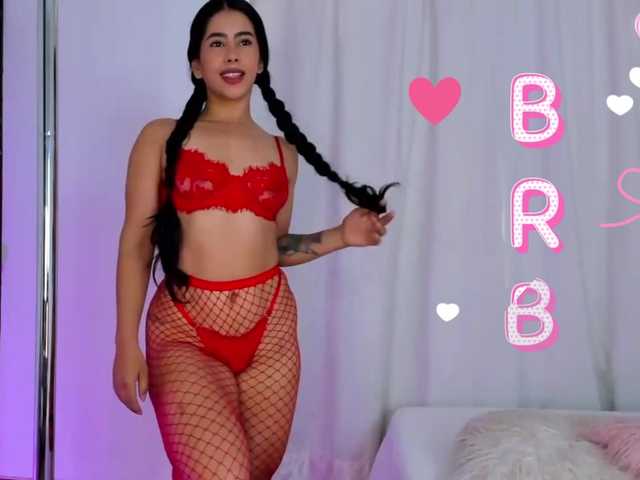 SteffanyRedx