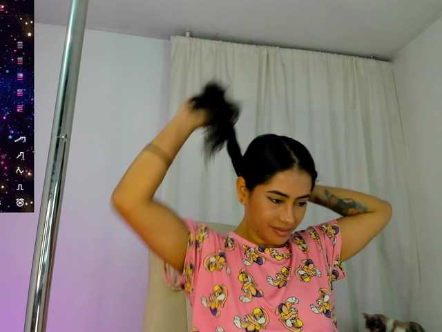 SteffanyRedx