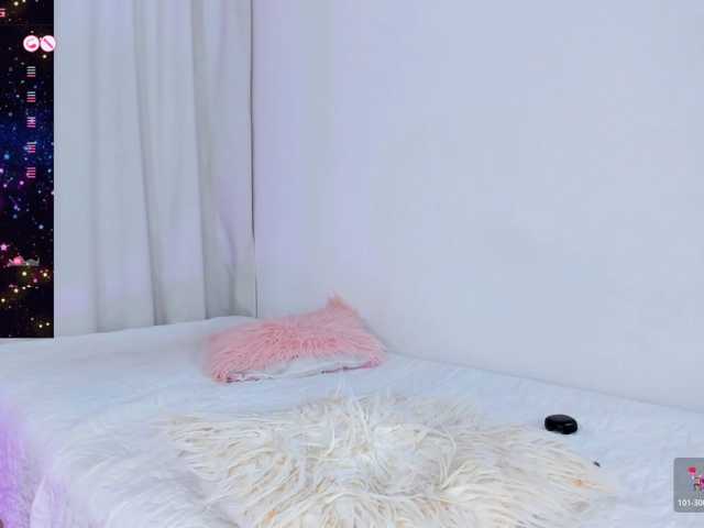 SteffanyRedx
