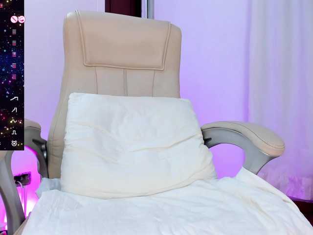 SteffanyRedx live webcam show