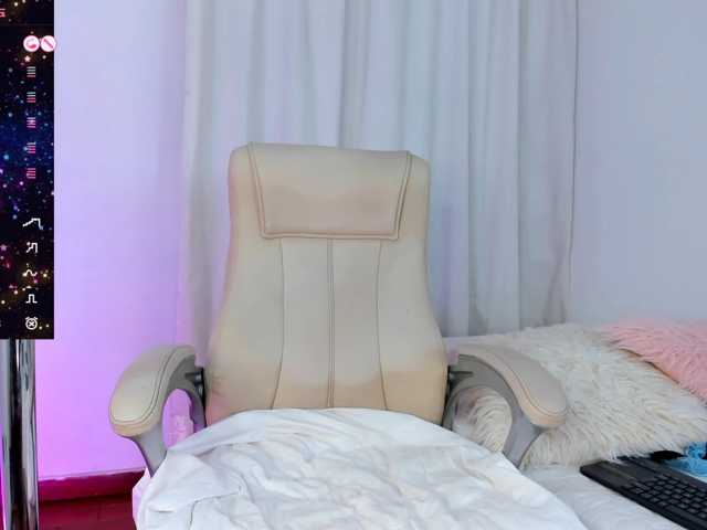 SteffanyRedx