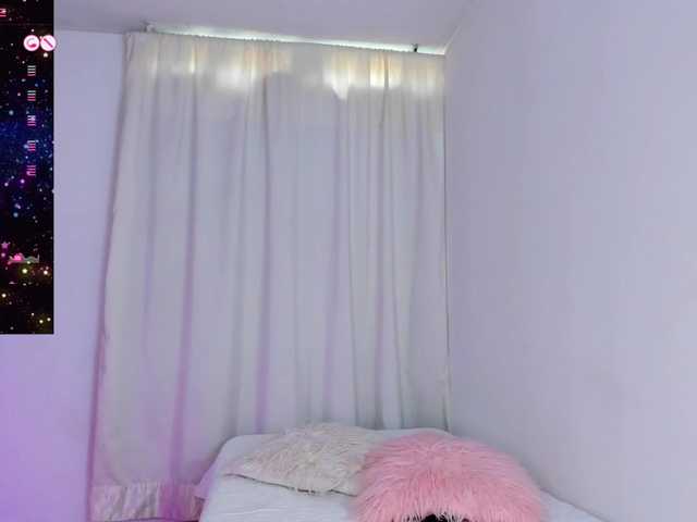 Preview of steffanyredx