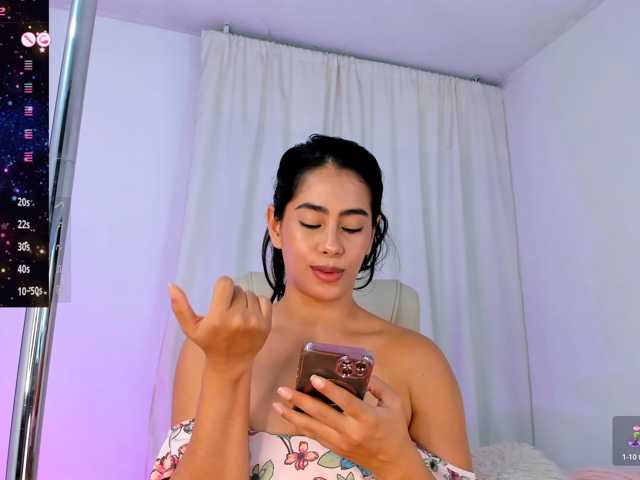 SteffanyRedx
