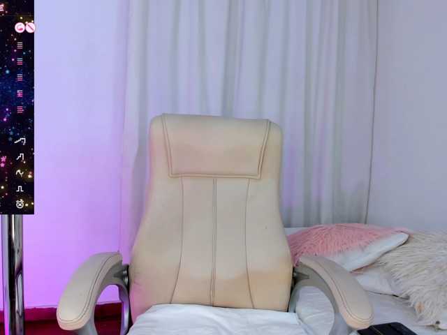 SteffanyRedx