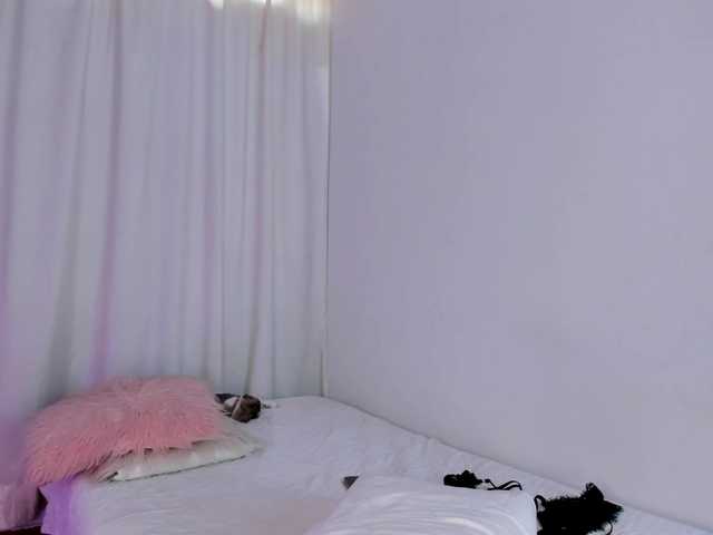 SteffanyRedx